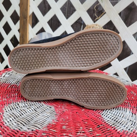 Vans sherpa hikers - Picture 3 of 7